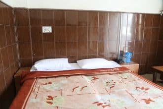 Hotel Ashoka International, Katra 2